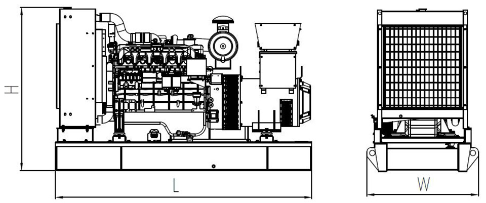 图片 1 副本 图片 1 副本
